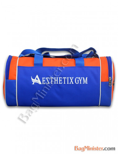 Gym bag For Promotion