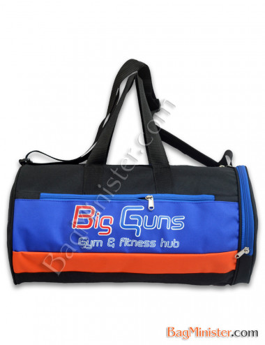 Promotional Gym Bag for Boys