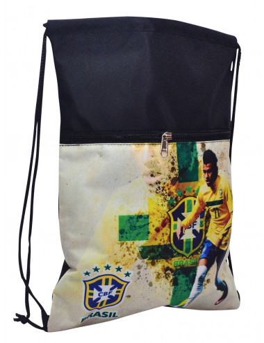 Drawstring Bag For Company...