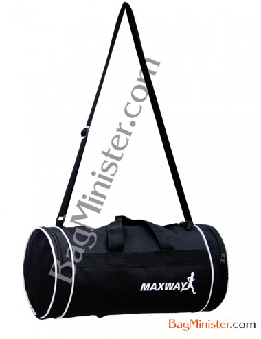 Designer Gym Bag for Gym