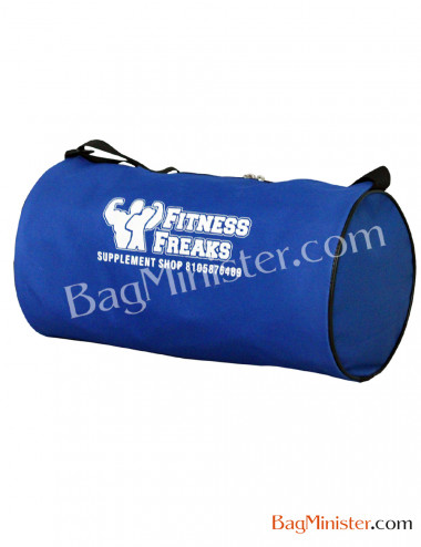 Gym Bag at Cheap Price