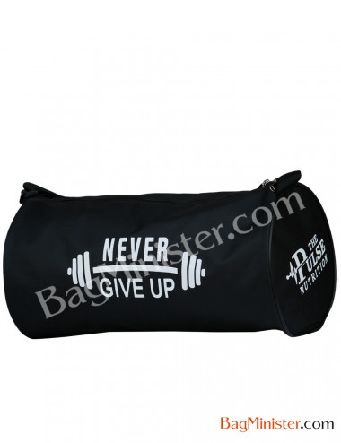 सस्ते जिम बैग
