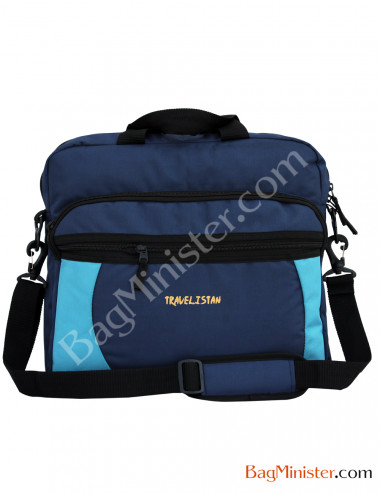 Laptop Side Bag for Promotion