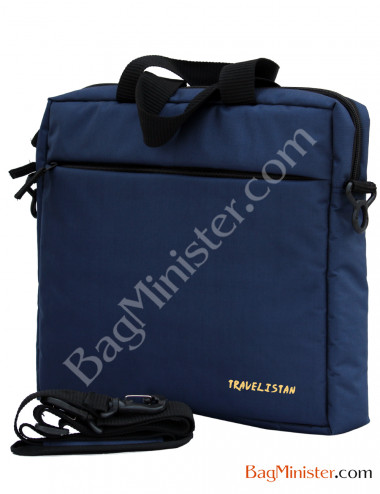 Official Laptop Side Bag in...