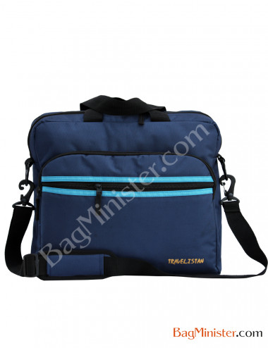 Shoulder Office Side Bag...