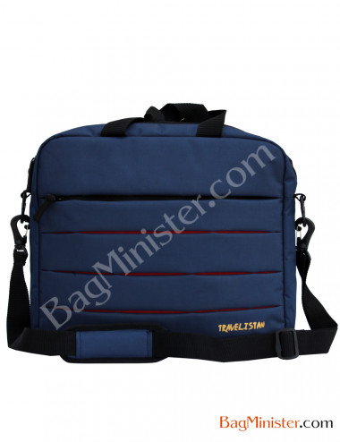 Laptop Side Bag for Branding