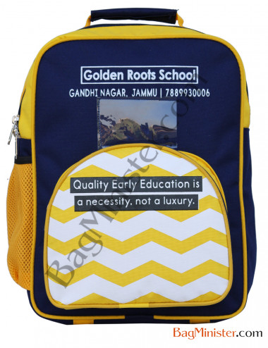 Small Backpack for Kids...