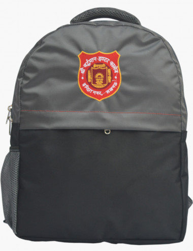 Customized Backpack For...