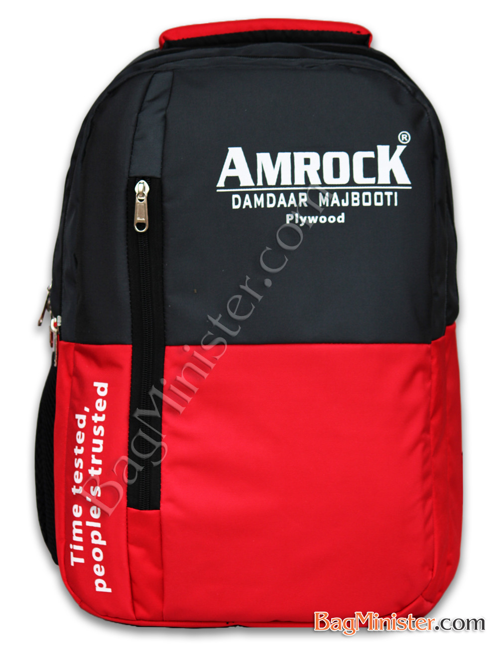 Bags for company branding