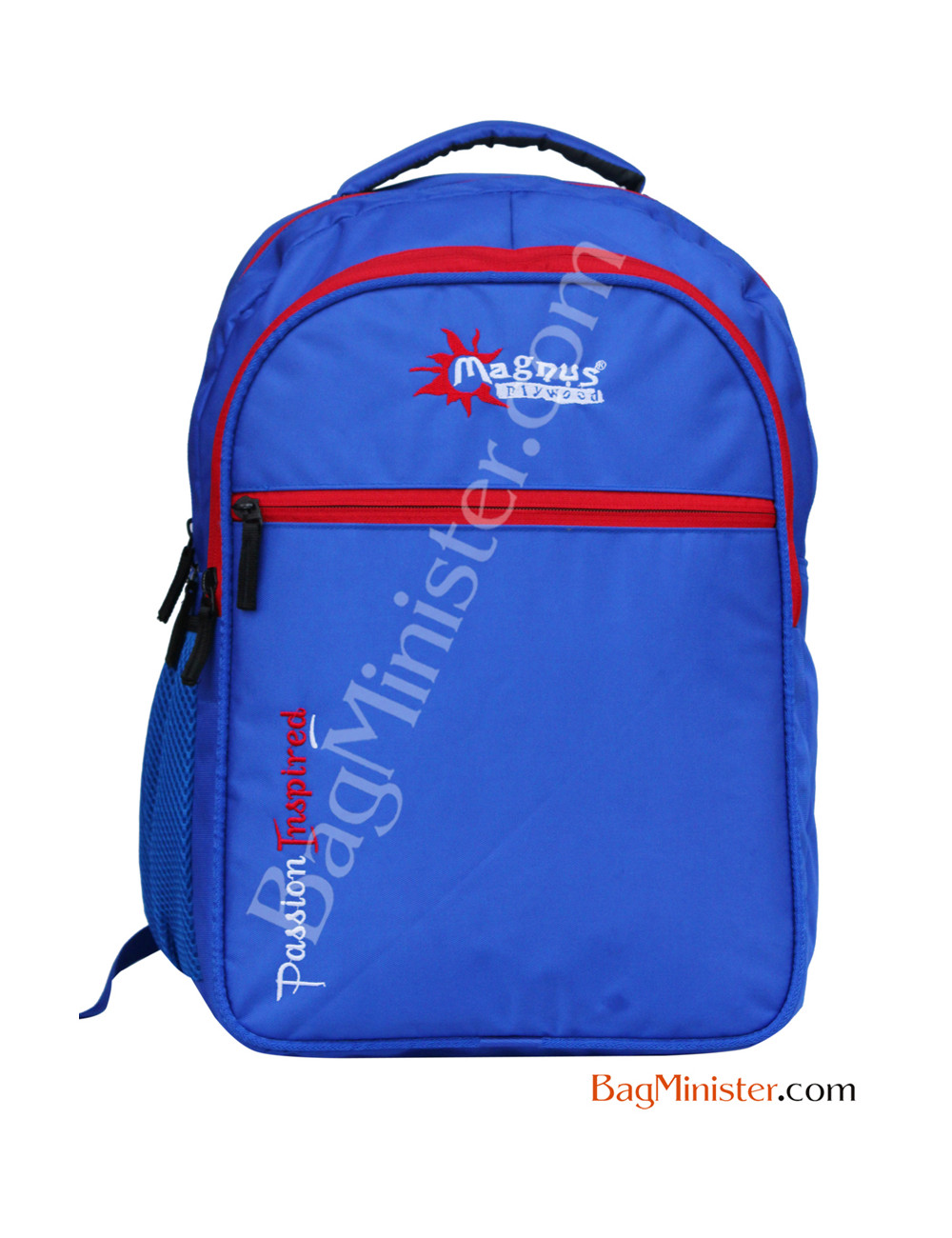 bags for company promotion