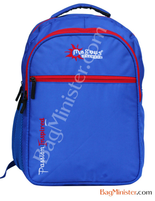 bags for company promotion