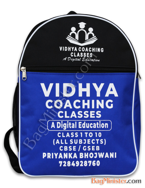 Coaching Bags printed