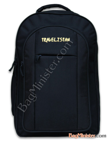 MR bags for promotion