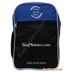 Coaching bags