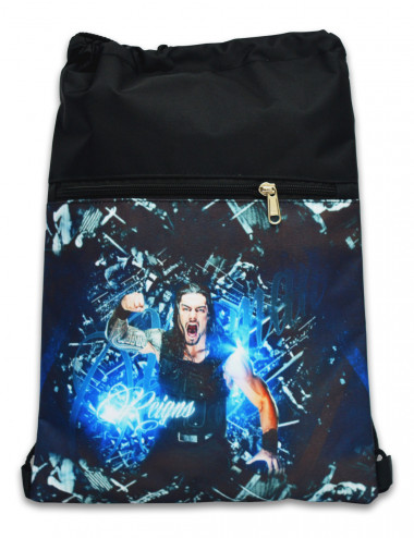 Drawstring Bag for Brand...