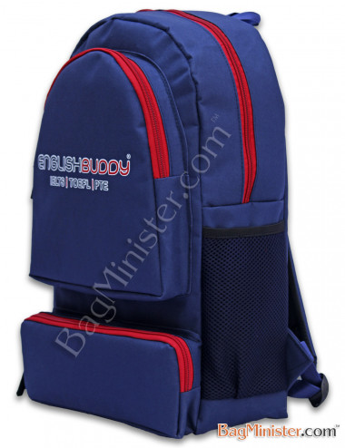 School and collage bag for...