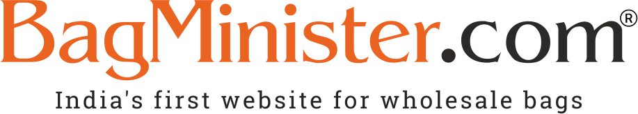 Bagminister.in
